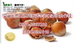 純野生山核桃 價(jià)格、品牌與銷售指南