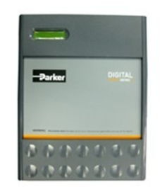 上海薈格 以SSD歐陸590、電抗器與PLC控制柜為核心，提供一站式自動(dòng)化工程與軟件開發(fā)解決方案