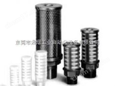 氣動元件 工業自動化中的“隱形”力量