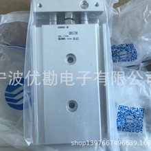 北京擺動缸 氣動元件的關鍵角色與市場應用